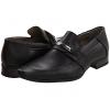 Calvin Klein Brice Men's Loafer shoes