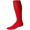 Nike Grip Strike Cushioned OTC - Red