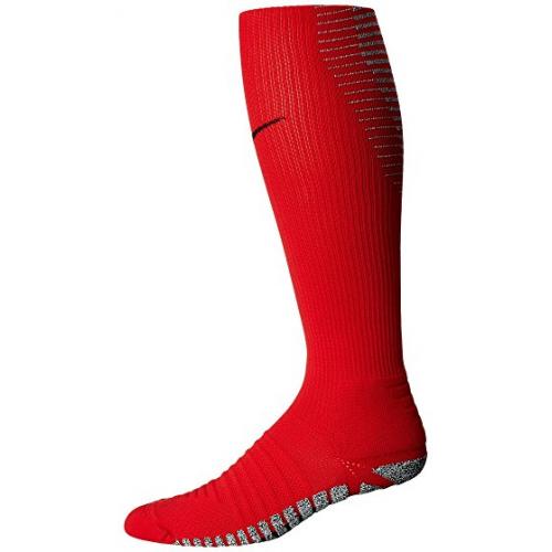 Nike Grip Strike Cushioned OTC - Red