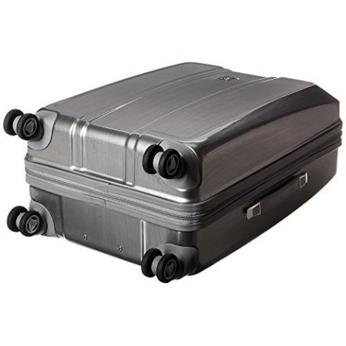 Travelpro Skygear™ 24 Hardside Spinner