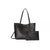 Calvin Klein Reversibles Pebble Tote Handbag