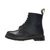 Dr. Martens 1460 8-Eye Boot