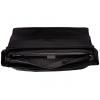 Calvin Klein Flatiron 3.0 Laptop Bag