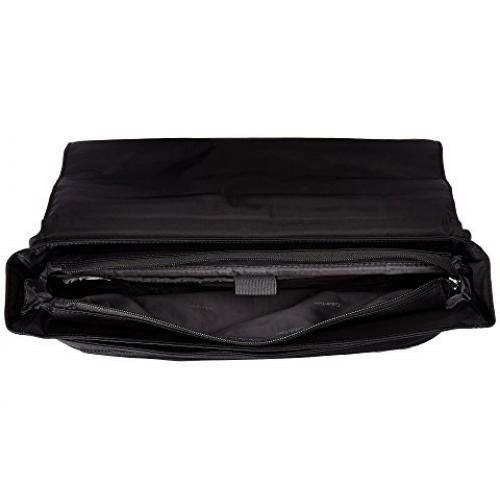 Calvin Klein Flatiron 3.0 Laptop Bag