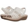 White Mountain Cera Sandals