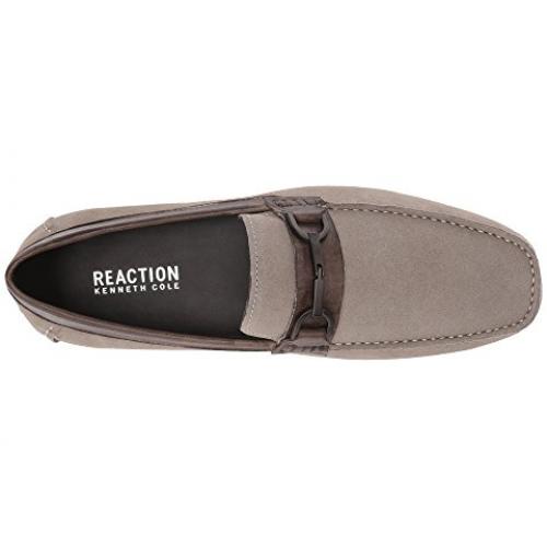 Kenneth Cole Reaction Design 20166 Loafers