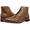 Gordon Rush Stafford Boots