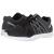 Reebok Yourflex Train 8.0 L MT