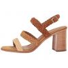 Frye Amy Braid Sandal