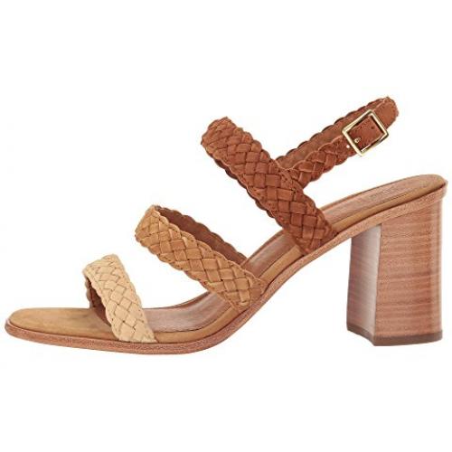 Frye Amy Braid Sandal