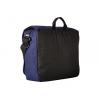 JanSport Crosstalk Messenger Bag