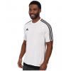 Adidas Estro 15 Jersey