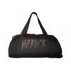 Nike Gym Club Bag