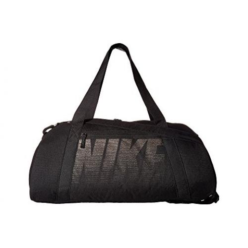 Nike Gym Club Bag