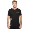 PUMA Instinct Crew Tee