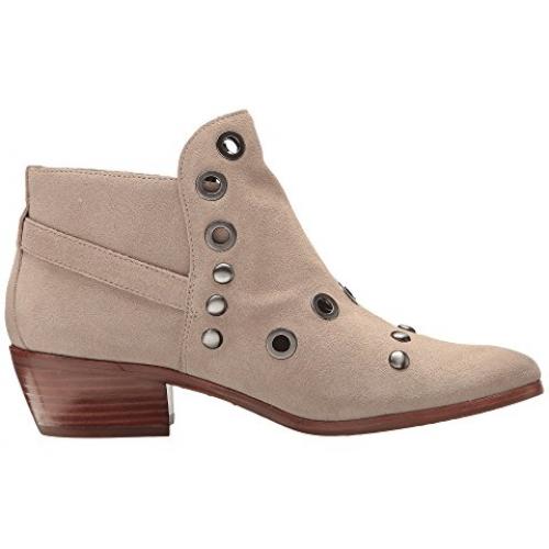 Sam Edelman Pedra Boots