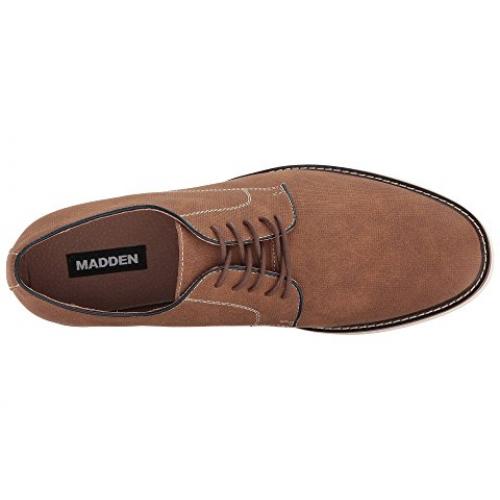 Steve Madden Elvan Oxfords