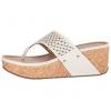 Kenneth Cole Reaction Fan-Tastic Sandals