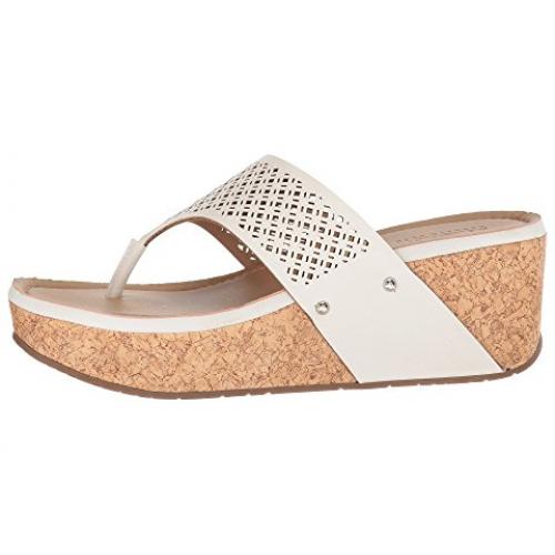 Kenneth Cole Reaction Fan-Tastic Sandals