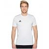 Adidas Core 18 Training Jersey