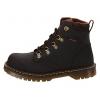 Dr. Martens Holkham NS Boots