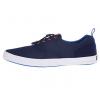 Sperry Flex Deck CVO shoes