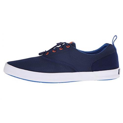 Sperry Flex Deck CVO shoes