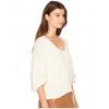 Free People Perfect Day Pullover Sweater