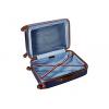 Tommy Hilfiger Wilshire Bigboy 21 Upright Suitcase