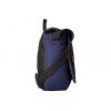 JanSport Crosstalk Messenger Bag