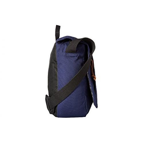 JanSport Crosstalk Messenger Bag