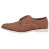 Steve Madden Elvan Oxfords