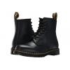 Dr. Martens 1460 8-Eye Boot