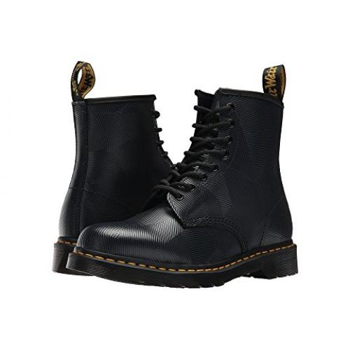 Dr. Martens 1460 8-Eye Boot