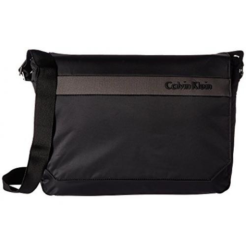 Calvin Klein Flatiron 3.0 Laptop Bag