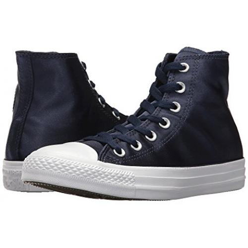 Converse Chuck Taylor All Star - Hi