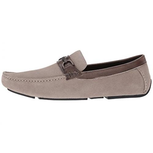 Kenneth Cole Reaction Design 20166 Loafers