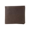 Frye Owen Wallet