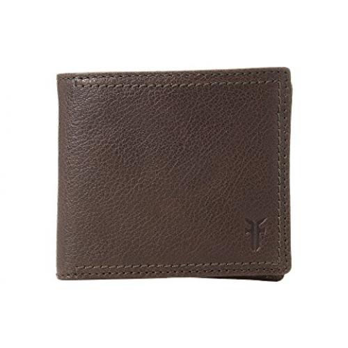 Frye Owen Wallet