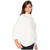 Free People Alameda Pullover Sweater - Ivory