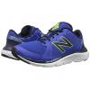 New Balance M690v4