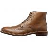 Gordon Rush Stafford Boots