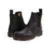 Dr. Martens Fusion ST Boots