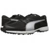 PUMA Golf Ignite Drive Sport