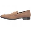 Calvin Klein Kasper Men's Loafer