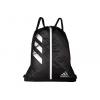 Adidas Team Issue Sackpack