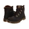 Dr. Martens Holkham NS Boots