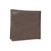 Frye Owen Wallet