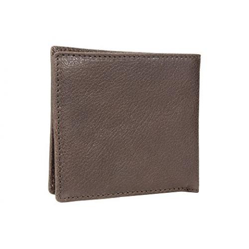 Frye Owen Wallet