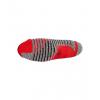 Nike Grip Strike Cushioned OTC - Red